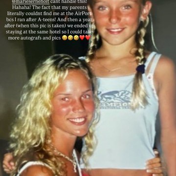 Marie Serneholt - Magazine and Social Media Collection in screenshot_2025 04 06 15 49 22 35_1c337646f29875672b5a61192b9010f9.jpg - hidden celebrity photo